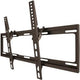 Supporto da parete per TV wm2421 one for all - 7312414