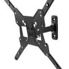 Enzo tv wandbeugel wm2441 one for all - 7312424