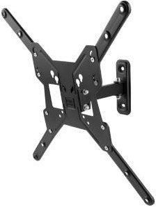 Enzo tv wandbeugel wm2441 one for all - 7312424