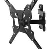 Soporte de pared para TV wm2451 uno para todos - 7312434