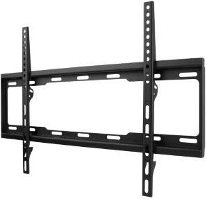 Soporte de pared para TV wm2611 uno para todos - 7312406