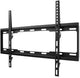 Soporte de pared para TV wm2611 uno para todos - 7312406
