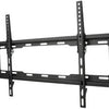 Enzo tv wandbeugel wm2621 one for all - 7312416
