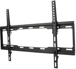 Soporte de pared para TV wm2621 uno para todos - 7312416