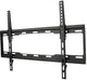 Soporte de pared para TV wm2621 uno para todos - 7312416