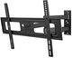 Soporte de pared para TV wm2651 uno para todos - 7312436