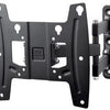 Enzo tv wandbeugel wm4251 one for all solid turn180 - 7312454