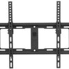 Enzo tv wandbeugel wm4421 one for all solid tilt15 - 7312458