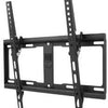 Enzo tv wandbeugel wm4421 one for all solid tilt15 - 7312458