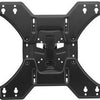 Soporte de pared para TV wm4441 uno para todos los sólidos turn90 - 7312452