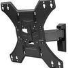 Soporte de pared para TV wm4441 uno para todos los sólidos turn90 - 7312452