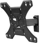 Enzo tv wandbeugel wm4441 one for all solid turn90 - 7312452