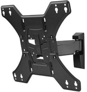 TV wall bracket wm4441 one for all solid turn90 - 7312452