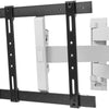 Soporte de pared para TV wm6454 uno para todos los sólidos tt180 - 7312461