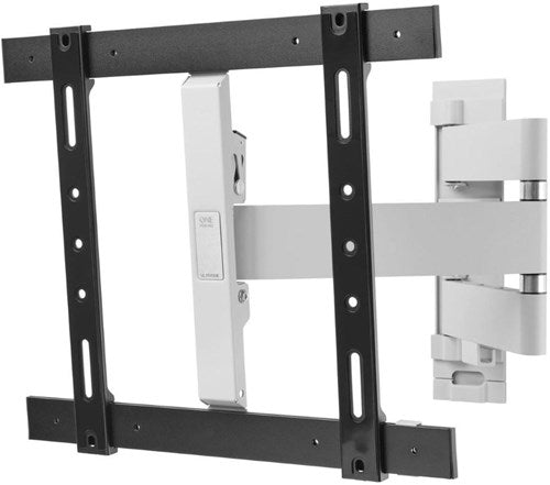 Soporte de pared para TV wm6454 uno para todos los sólidos tt180 - 7312461
