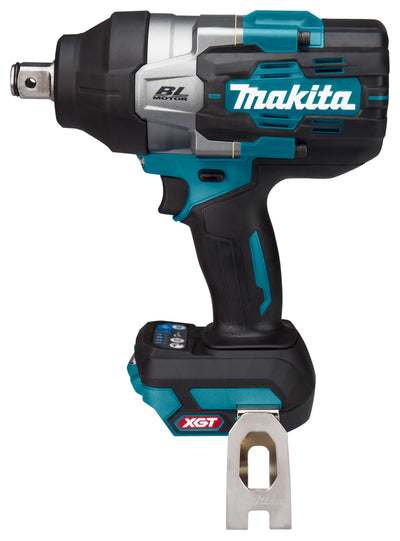 Makita accu slagmoeraanzetter 3 4 xgt 40v max naked