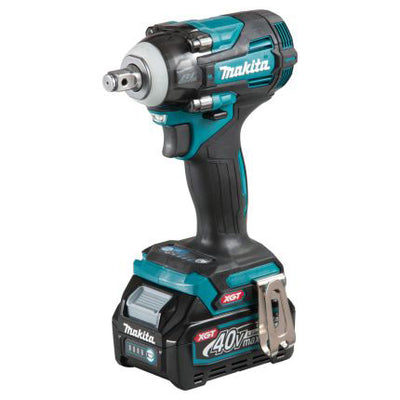 MAKITA OCUPACIÓN KITCH TW004GD201