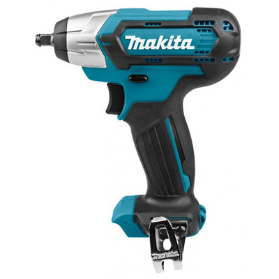 Avvitatore a percussione a batteria Makita TW141DZJ 1 2 corpo 12V - TW141DZJ