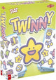 Juego de Twinny