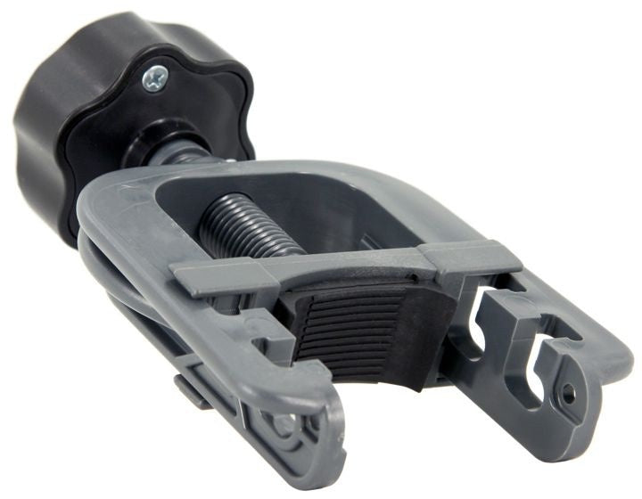 Twinny Caricle Gromp Blamp tradizionale CK ergo ck swing ck nero