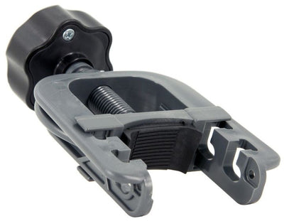 Twinny Load Crank Clamp tradicional ck ergo ck swing ck negro