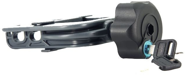 Twinny Caricle Gromp Blamp tradizionale CK ergo ck swing ck nero