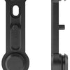 Base de bicicleta giratoria Fidlock