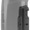 Fidlock giro botella individual 590