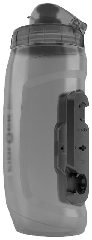 Fidlock giro botella individual 590