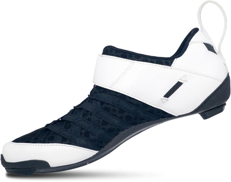 Lake tx224-x wide comfort plus - triathlon shoes | 40