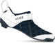 Lake tx224 competición - zapatillas de triatlón