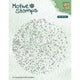 Nellie's choice • motive clear stempels stars