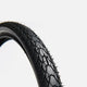 copertone 16 x 1.50 kenda kwest (kickbike city g4 clix)