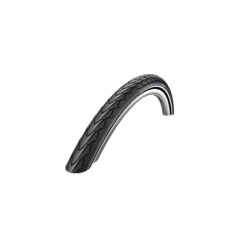 Neumático 18 x 1,5 schwalbe marathon racer (kickbike sport g4)