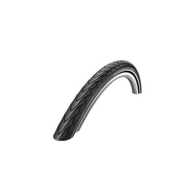 copertone 18 x 1.5 Schwalbe Marathon Racer (Kickbike Sport G4)