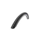 copertone 18 x 1.5 Schwalbe Marathon Racer (Kickbike Sport G4)