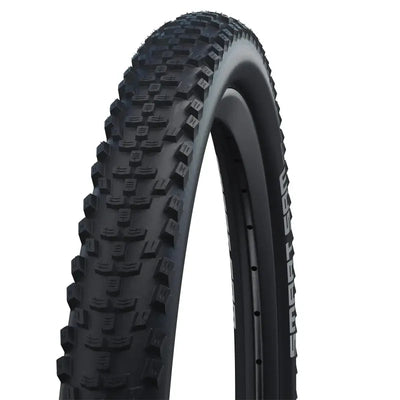 Tyre 26 x 2.10 schwalbe smart sam