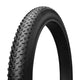 Neumático 26 x 4.0 kenda gigas grasa