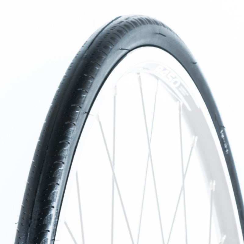 Neumático 28 x 1,25 kenda race kriterium l3r pro