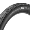 Copertone pieghevole Pirelli scorpion™ race xc rh lite 29x2.4