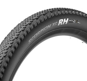 Pirelli scorpion™ race xc rh lite 29x2.4 folding tyre - afbeelding 1