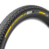 Cubierta plegable Pirelli scorpion™ race xc rh lite team edition 29x2.4