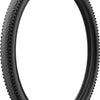Copertone pieghevole Pirelli scorpion™ race xc rh lite 29x2.4
