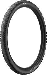 Pirelli scorpion™ race xc rh lite 29x2.4 folding tyre - afbeelding 2