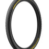 Pirelli scorpion™ race xc rh team edition 29x2.4 prowall folding tyre