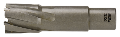 Accessori Makita carotatrice per metallo 26x55mm - ud00upc26l ud00upc26l