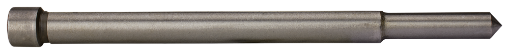 Accesorios makita centrador hm broca s 14-16mm - udpilotu1a udpilotu1a