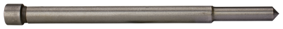 Accessori Makita perno di centraggio carotatrice HM s 14-16mm - udpilotu1a udpilotu1a