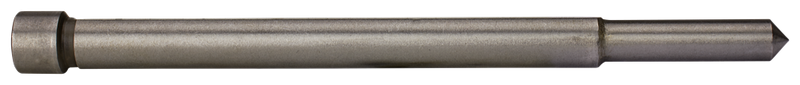 Accesorios makita centrador hm broca s 14-16mm - udpilotu1a udpilotu1a