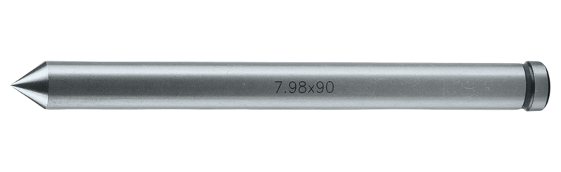 Accesorios makita centrador hm taladro s 18-50mm - udpilotu1b udpilotu1b